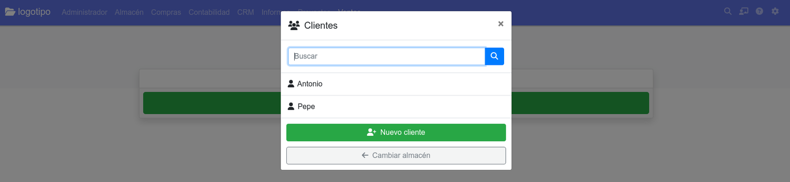 Servei adaptat a l’automoció