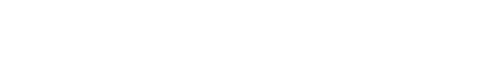 Logotip Roig Consulting